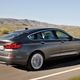 Image for article titled The Ten Worst German Cars Ever Made